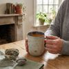 CANECA_COUP_STONEWARE_PISTACHE_330ML_PORTO_BRASIL -3-